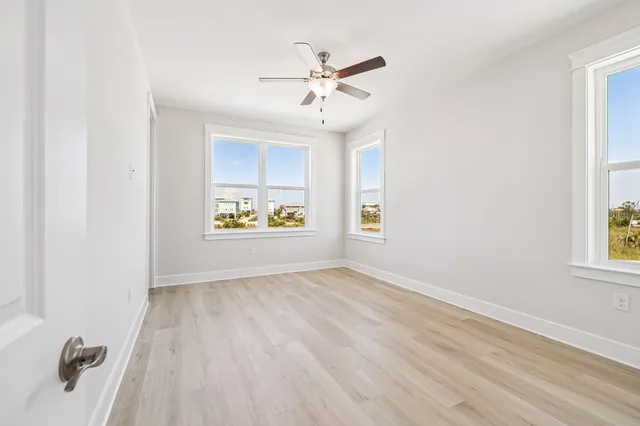 $684,900 | 176 Marsh View Ridge Ln Cape, Port St. Joe, FL 32456