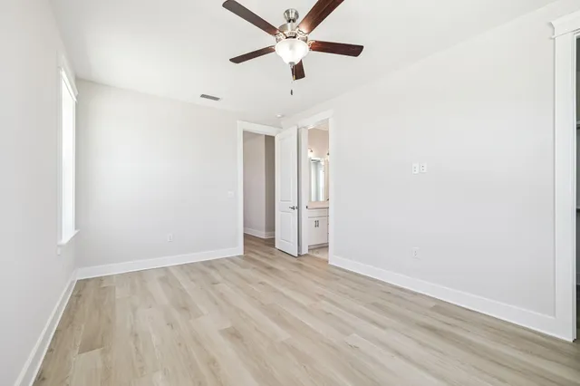 $684,900 | 176 Marsh View Ridge Ln Cape, Port St. Joe, FL 32456