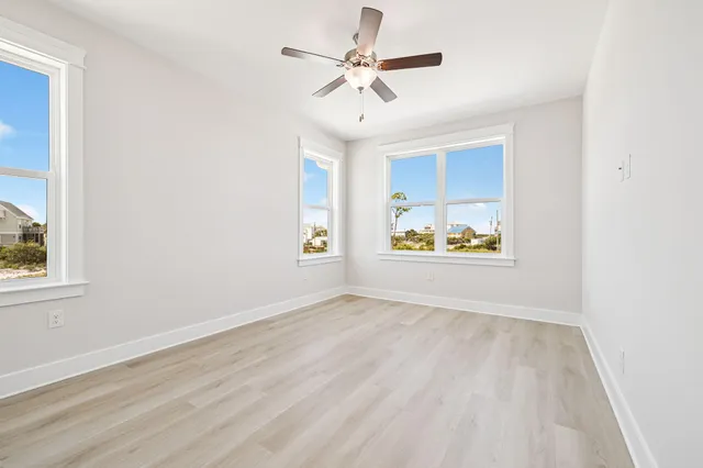 $684,900 | 176 Marsh View Ridge Ln Cape, Port St. Joe, FL 32456