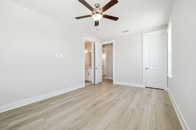 $684,900 | 176 Marsh View Ridge Ln Cape, Port St. Joe, FL 32456