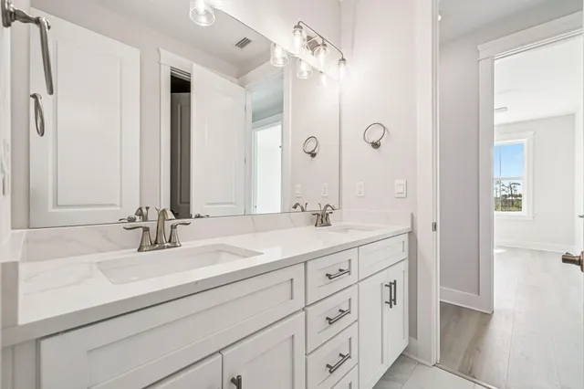 $684,900 | 176 Marsh View Ridge Ln Cape, Port St. Joe, FL 32456