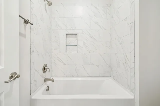 $684,900 | 176 Marsh View Ridge Ln Cape, Port St. Joe, FL 32456