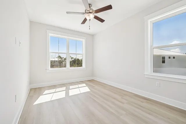 $684,900 | 176 Marsh View Ridge Ln Cape, Port St. Joe, FL 32456