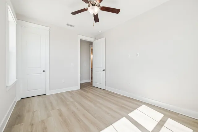 $684,900 | 176 Marsh View Ridge Ln Cape, Port St. Joe, FL 32456