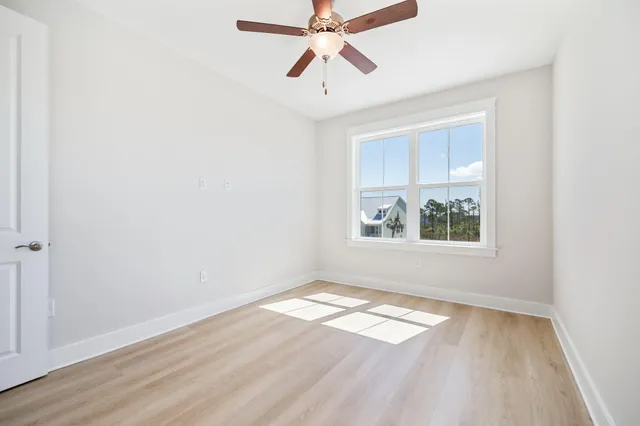 $684,900 | 176 Marsh View Ridge Ln Cape, Port St. Joe, FL 32456