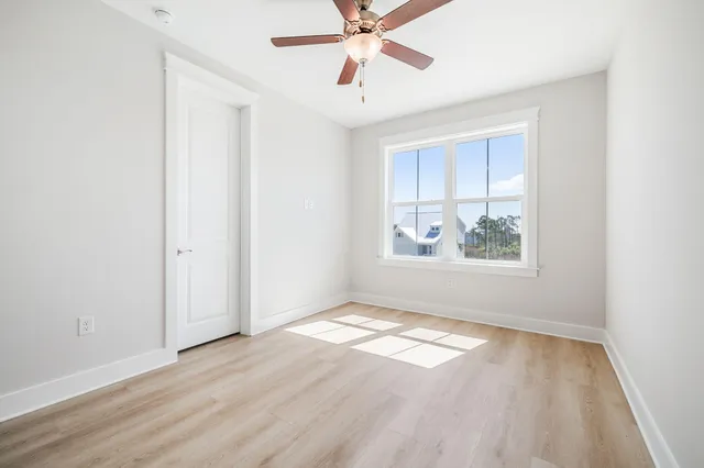 $684,900 | 176 Marsh View Ridge Ln Cape, Port St. Joe, FL 32456