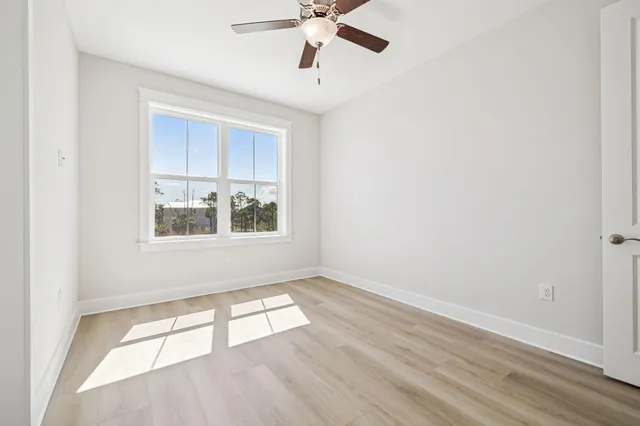 $684,900 | 176 Marsh View Ridge Ln Cape, Port St. Joe, FL 32456