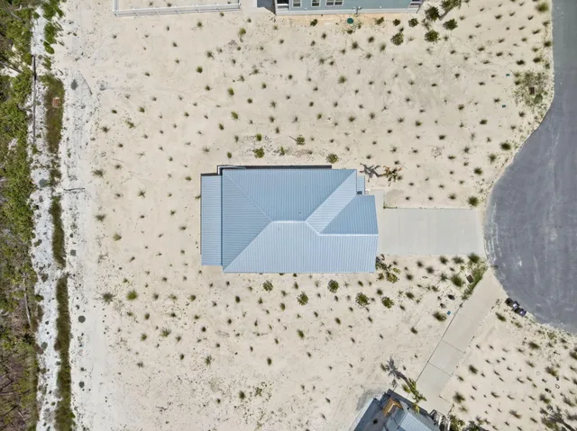 $684,900 | 176 Marsh View Ridge Ln Cape, Port St. Joe, FL 32456