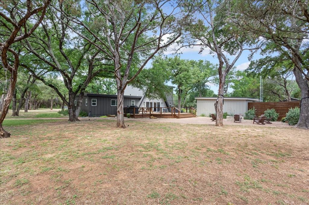 15988 Wortham Bend Road China Spring, TX 76633 - Photo 28 of 40