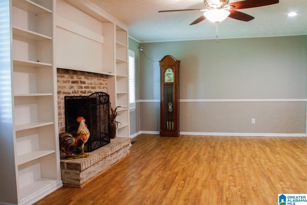 1085 Leydens Mill Road Jacksonville, AL 36265 - Photo 15 of 36 Gallery Image 15