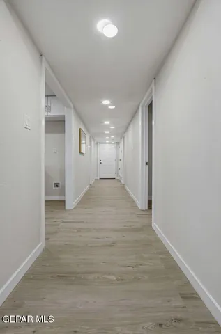 $229,500 | 106 La Cienega Drive, Socorro, TX 79927