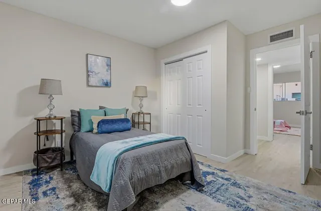 $229,500 | 106 La Cienega Drive, Socorro, TX 79927