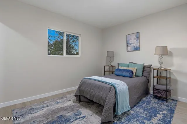 $229,500 | 106 La Cienega Drive, Socorro, TX 79927