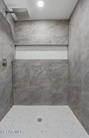 $229,500 | 106 La Cienega Drive, Socorro, TX 79927