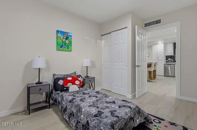 $229,500 | 106 La Cienega Drive, Socorro, TX 79927