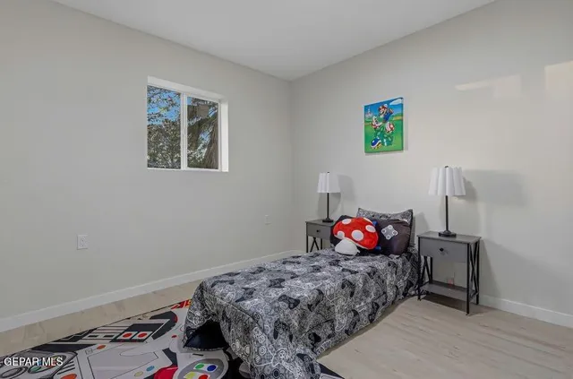 $229,500 | 106 La Cienega Drive, Socorro, TX 79927