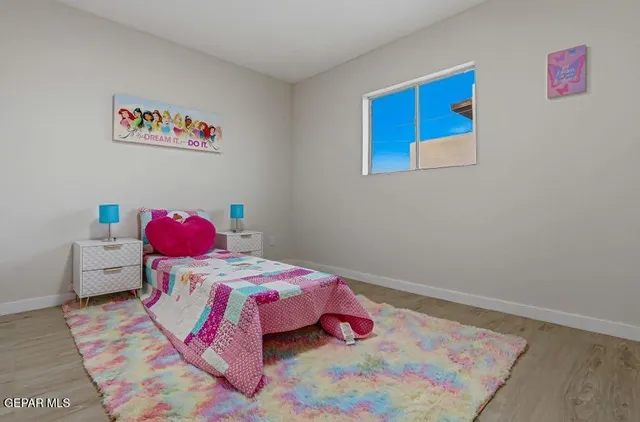 $229,500 | 106 La Cienega Drive, Socorro, TX 79927