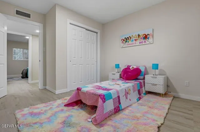 $229,500 | 106 La Cienega Drive, Socorro, TX 79927