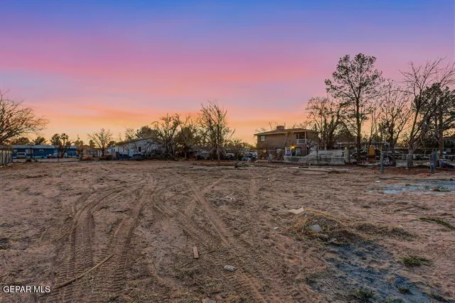 $229,500 | 106 La Cienega Drive, Socorro, TX 79927