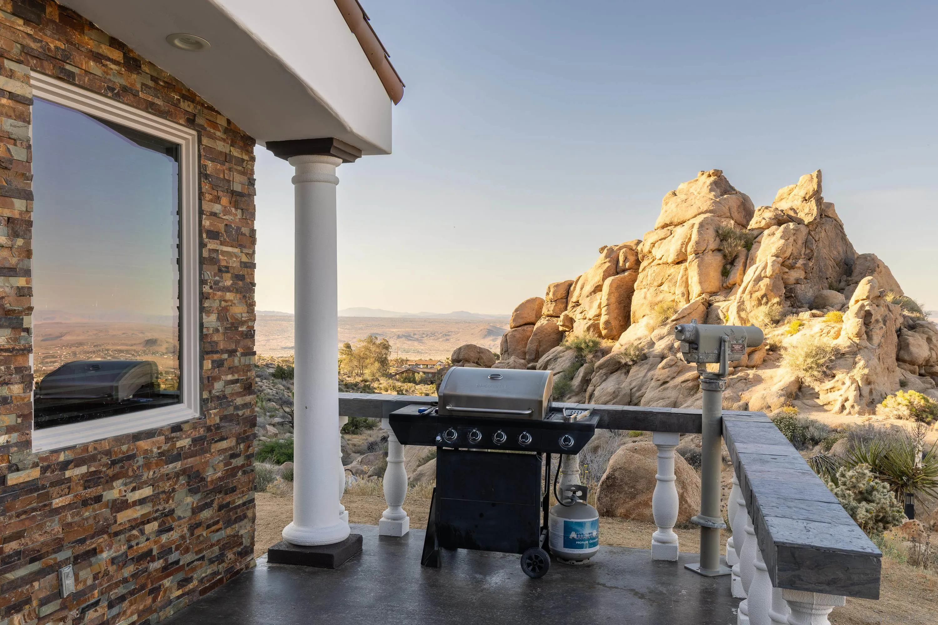 8022 Wesley Road Joshua Tree, CA 92252 - Photo 46 of 71