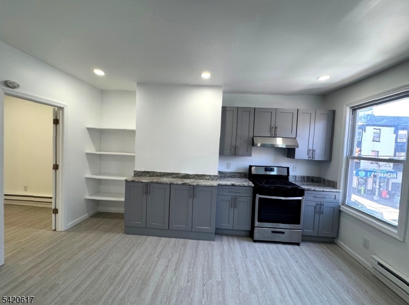 76 Market Street, Unit 1 Paterson, NJ 07505 - Photo 2 of 8