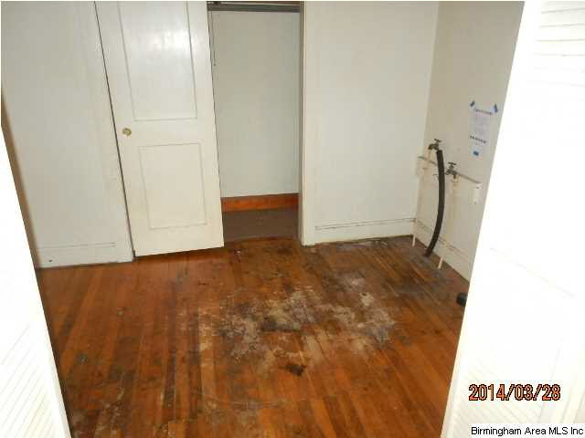 1811 Buttermilk Road Cordova, AL 35550 - Photo 24 of 30