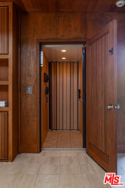 25002 Malibu Road Malibu, CA 90265 - Photo 34 of 60
