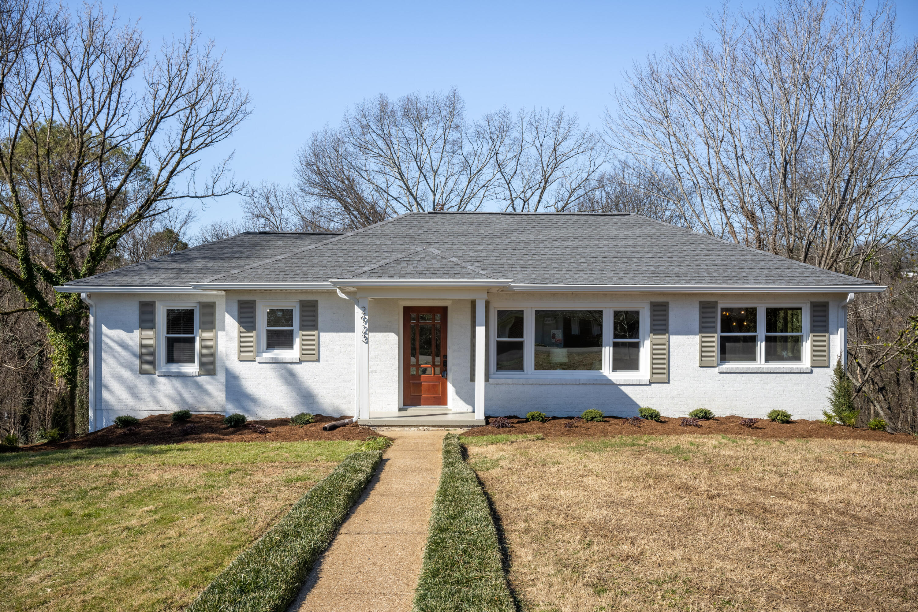 2923 Ozark Road Chattanooga, TN 37415 - Photo 1 of 30 2923_Ozark_Rd_0001