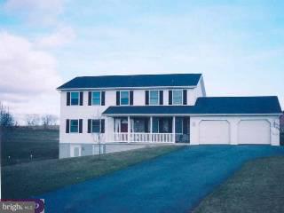 7 Bricker Road Bernville, PA 19506 - Photo 1 of 6 Gallery Image 1