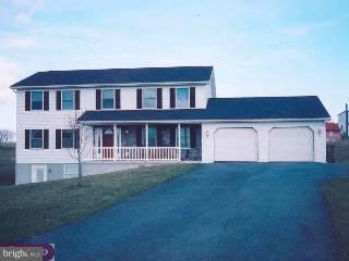 7 Bricker Road Bernville, PA 19506 - Photo 2 of 6 Gallery Image 2