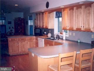 7 Bricker Road Bernville, PA 19506 - Photo 3 of 6 Gallery Image 3