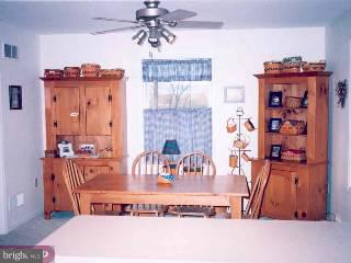 7 Bricker Road Bernville, PA 19506 - Photo 4 of 6 Gallery Image 4
