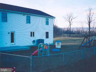 7 Bricker Road Bernville, PA 19506 - Photo 5 of 6 Gallery Image 5