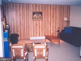 7 Bricker Road Bernville, PA 19506 - Photo 6 of 6 Gallery Image 6