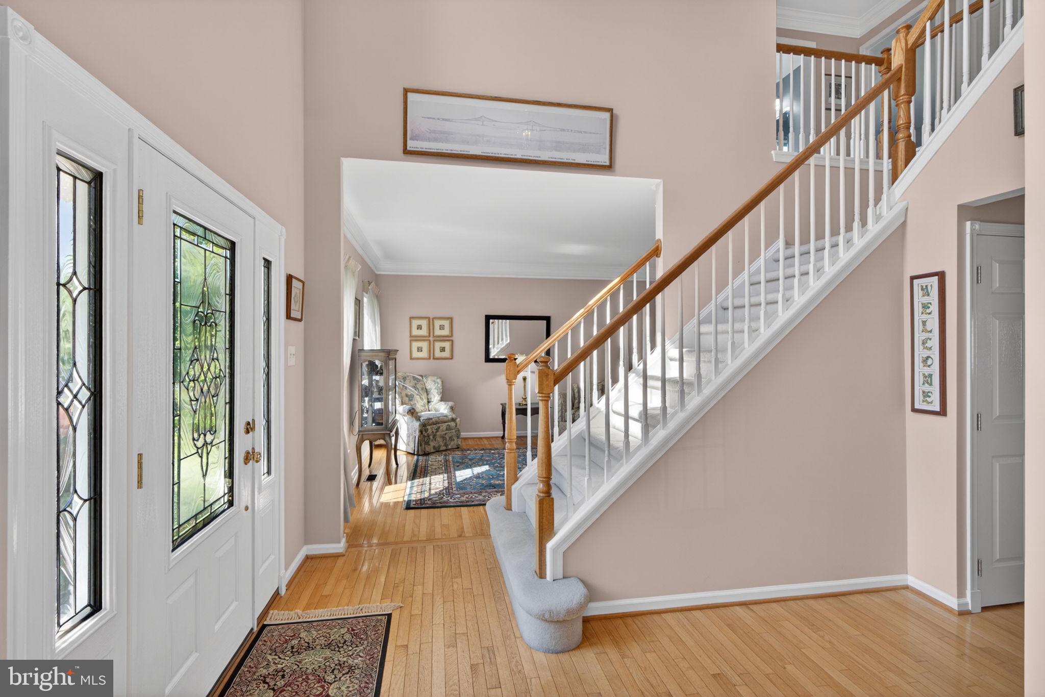 4830 Redfield Road Doylestown, PA 18902 - Photo 14 of 73