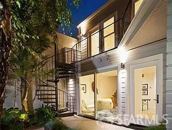 $2,950,000 | Ord Street, San Francisco, CA 94114