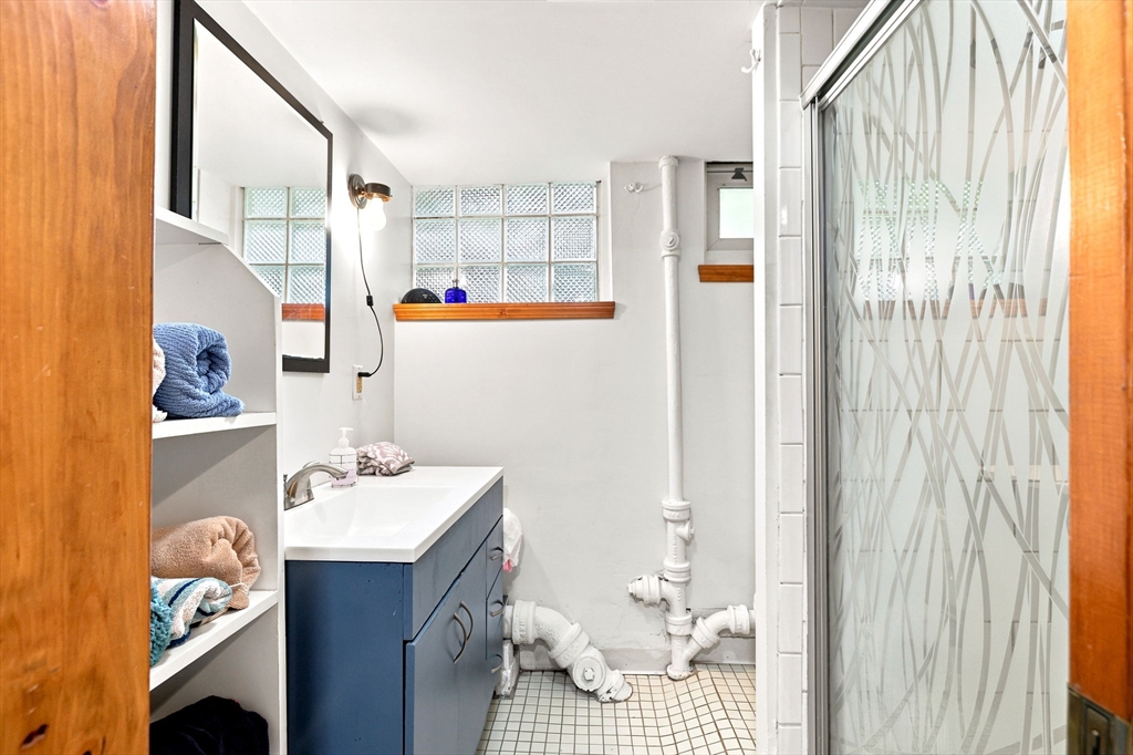 43 Southbourne Road Boston, MA 02130 - Photo 22 of 41