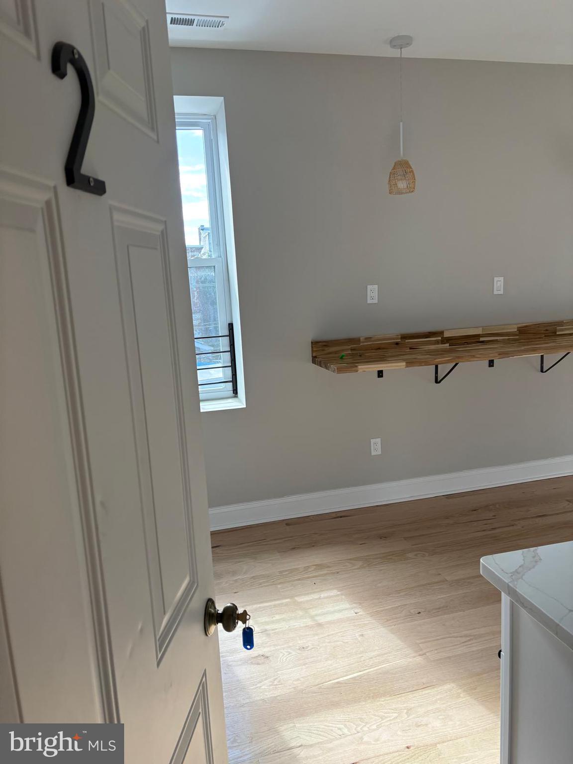 2900 North 5th Street, Unit 2 Philadelphia, PA 19133 - Photo 2 of 8