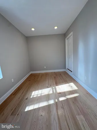 $1,050 | 2900 North 5th Street, Unit 2, Philadelphia, PA 19133