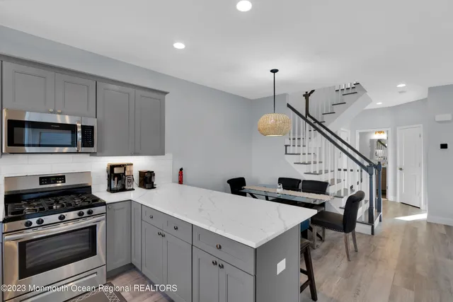 $5,900 | 121 Dewey Drive, Seaside Heights, NJ 08751