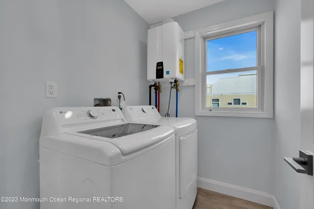 $5,900 | 121 Dewey Drive, Seaside Heights, NJ 08751