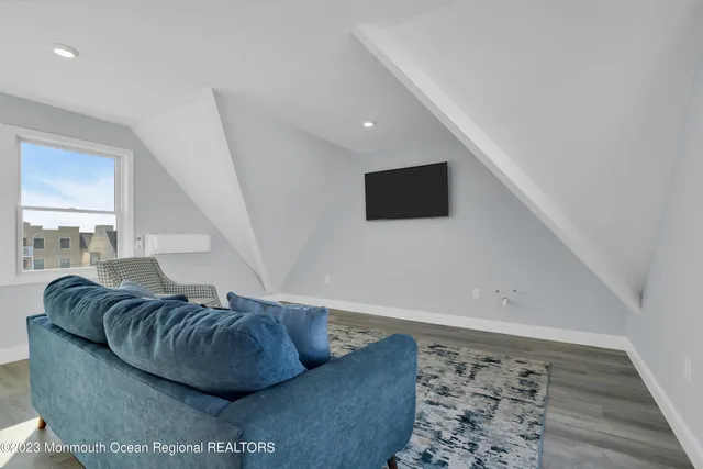 $5,900 | 121 Dewey Drive, Seaside Heights, NJ 08751