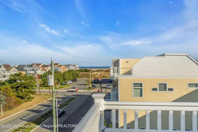 $5,900 | 121 Dewey Drive, Seaside Heights, NJ 08751