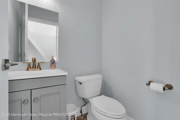 $5,900 | 121 Dewey Drive, Seaside Heights, NJ 08751