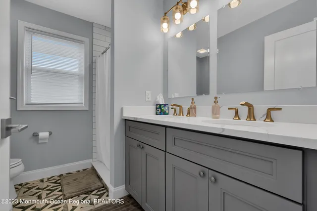 $5,900 | 121 Dewey Drive, Seaside Heights, NJ 08751