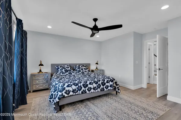$5,900 | 121 Dewey Drive, Seaside Heights, NJ 08751
