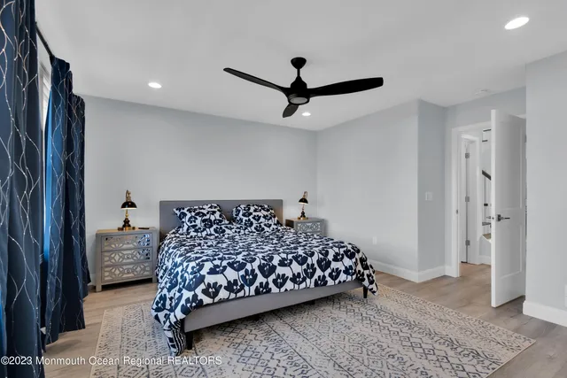 $5,900 | 121 Dewey Drive, Seaside Heights, NJ 08751