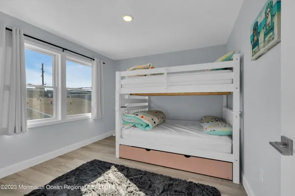 $5,900 | 121 Dewey Drive, Seaside Heights, NJ 08751