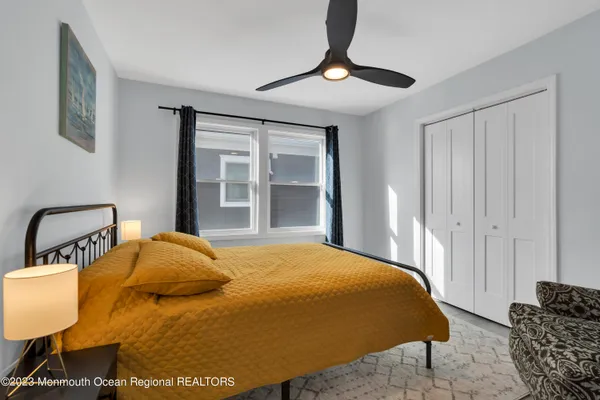 $5,900 | 121 Dewey Drive, Seaside Heights, NJ 08751