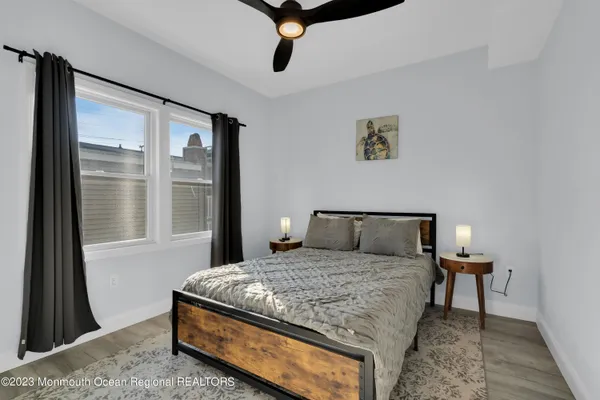 $5,900 | 121 Dewey Drive, Seaside Heights, NJ 08751